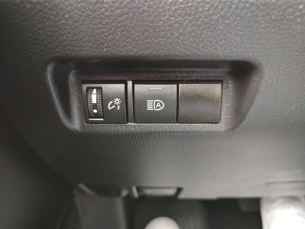 2021 Toyota Rav4 Image 40