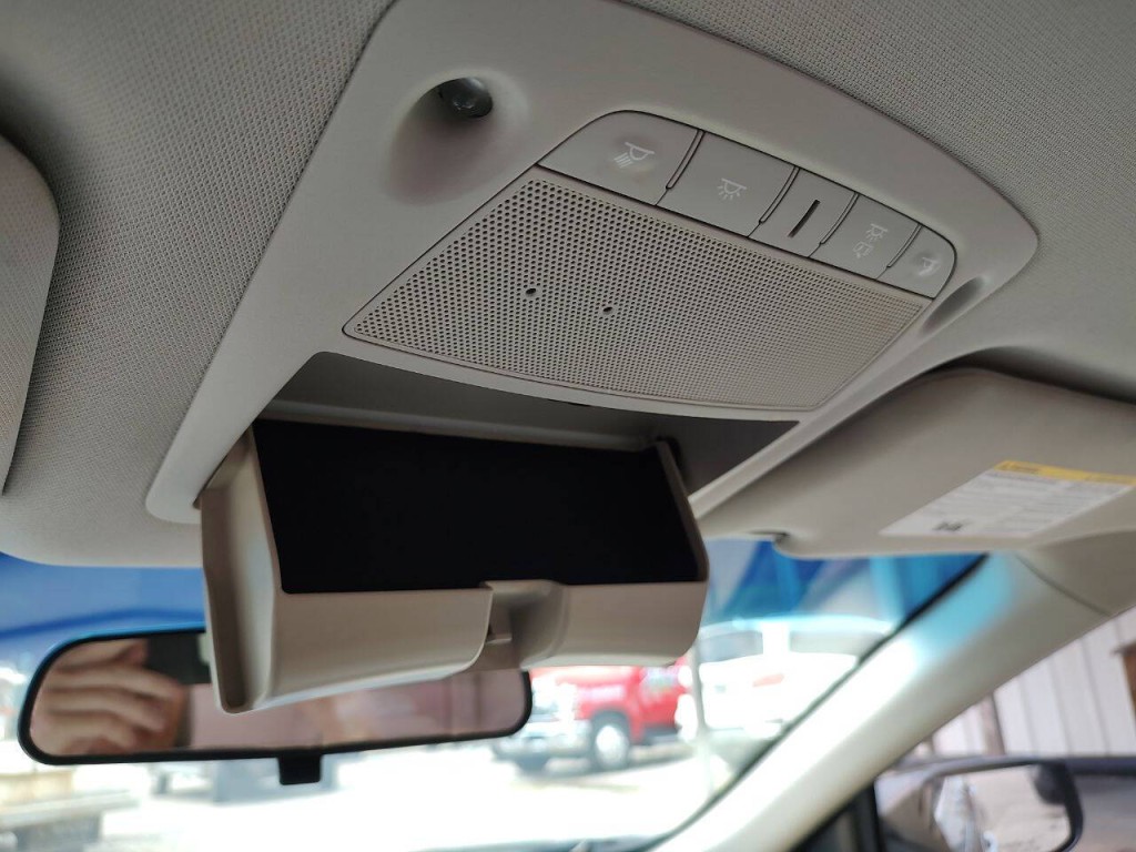 2017 Nissan Altima Image 37