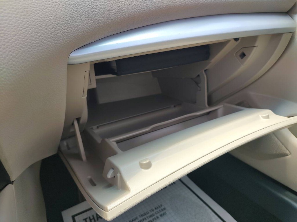 2017 Nissan Altima Image 38