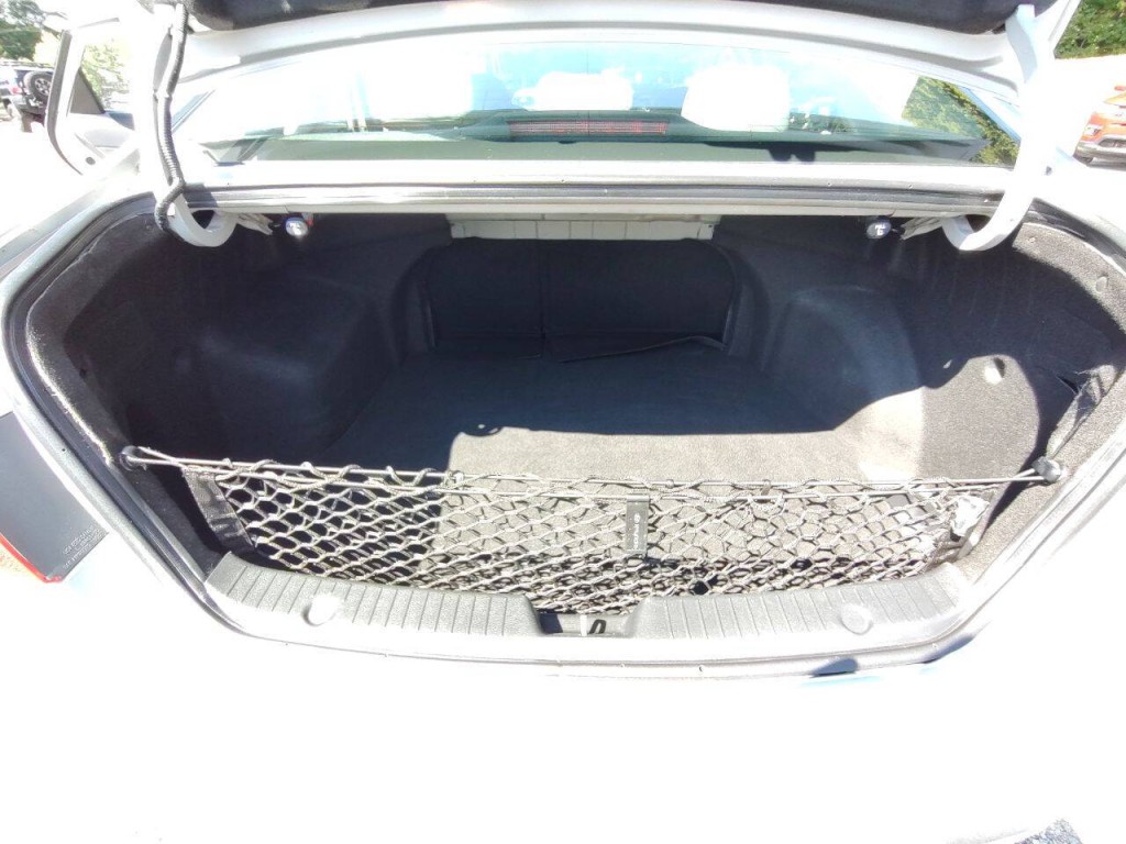 2013 Hyundai Sonata Image 15