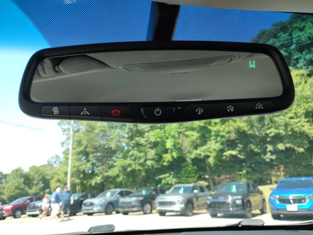 2013 Hyundai Sonata Image 28