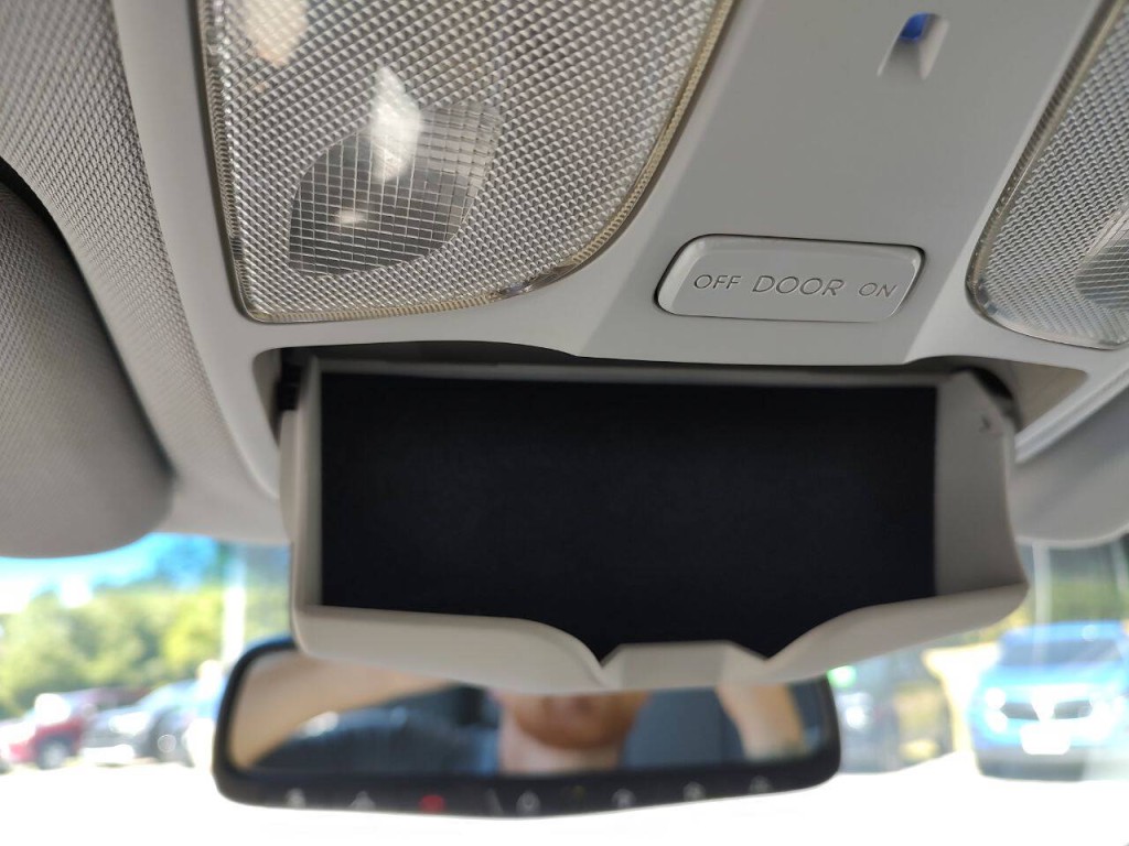 2013 Hyundai Sonata Image 29