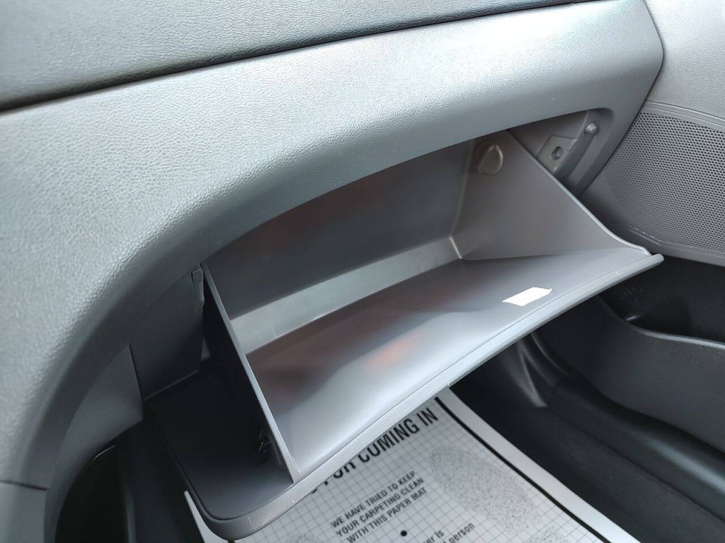 2013 Hyundai Sonata Image 30
