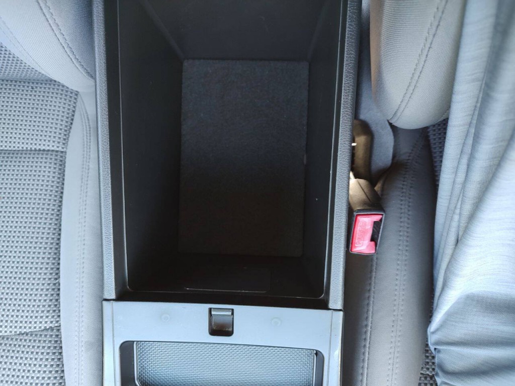 2013 Hyundai Sonata Image 31