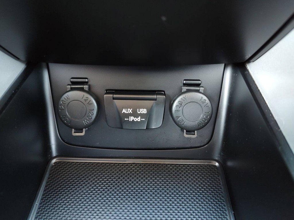 2013 Hyundai Sonata Image 34