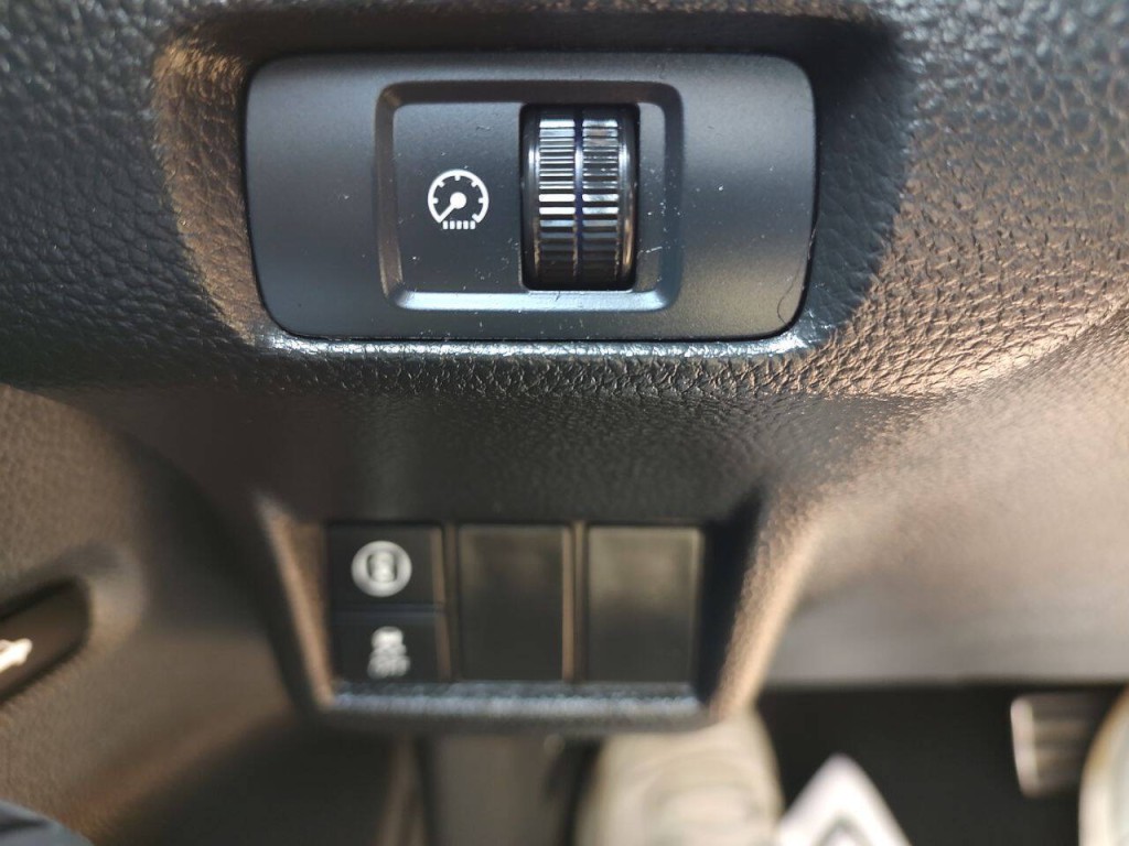 2022 Honda Civic Image 28
