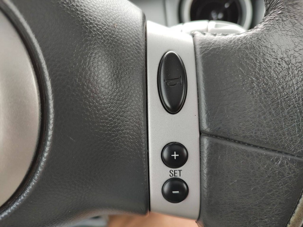 2003 MINI Cooper Image 24