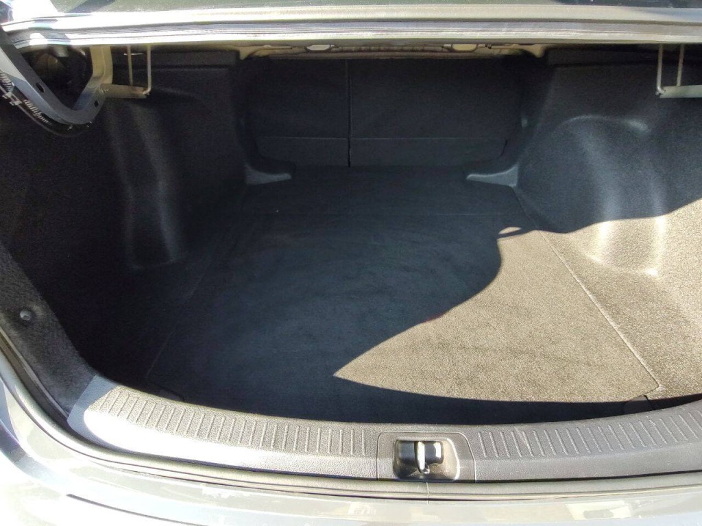 2024 Toyota Corolla Image 18