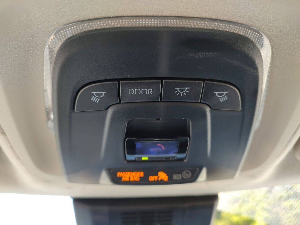 2024 Toyota Corolla Image 20