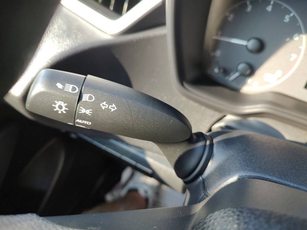 2024 Toyota Corolla Image 25