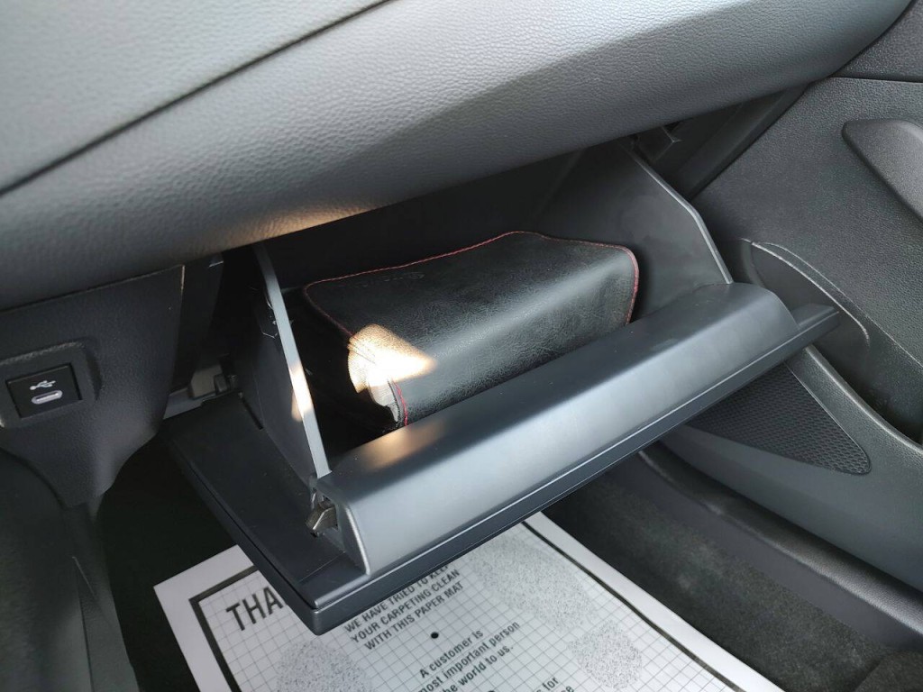 2024 Toyota Corolla Image 28