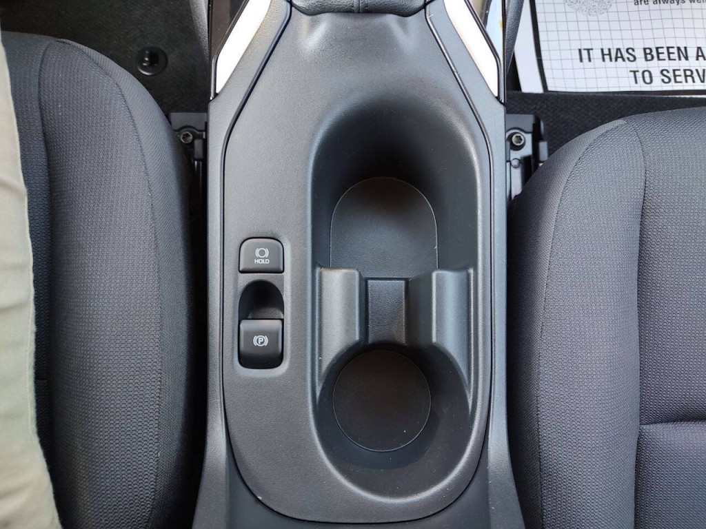 2024 Toyota Corolla Image 31