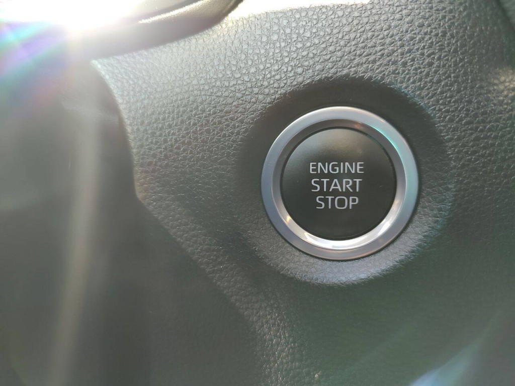 2024 Toyota Corolla Image 33