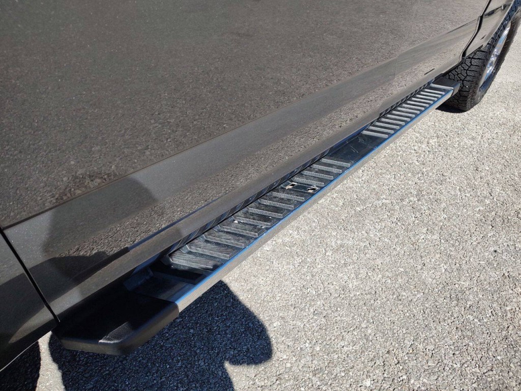2018 Ford F-150 Image 13