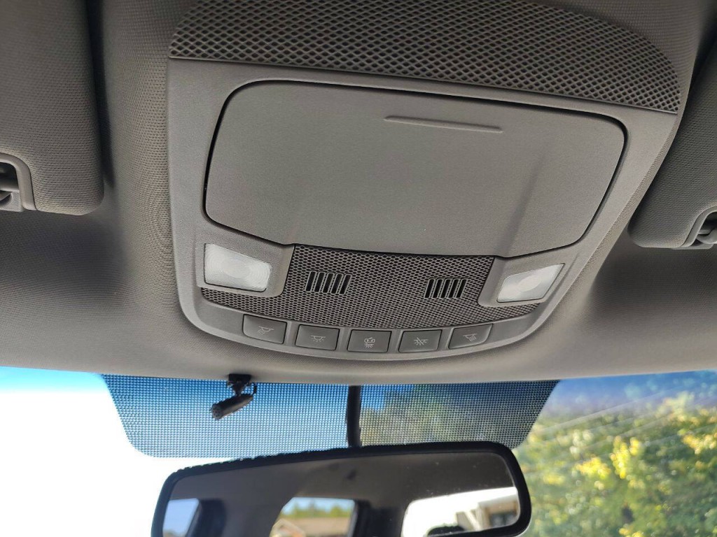 2018 Ford F-150 Image 46