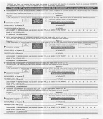 Image for 2006 Ford F-150 Supercrew ID: 6699217