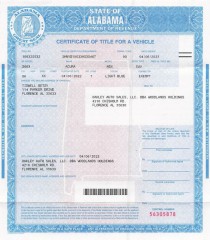 Image for 2003 Acura MDX Touring ID: 6932137