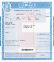 Image for 2008 Ford F-150 Supercrew ID: 7085380