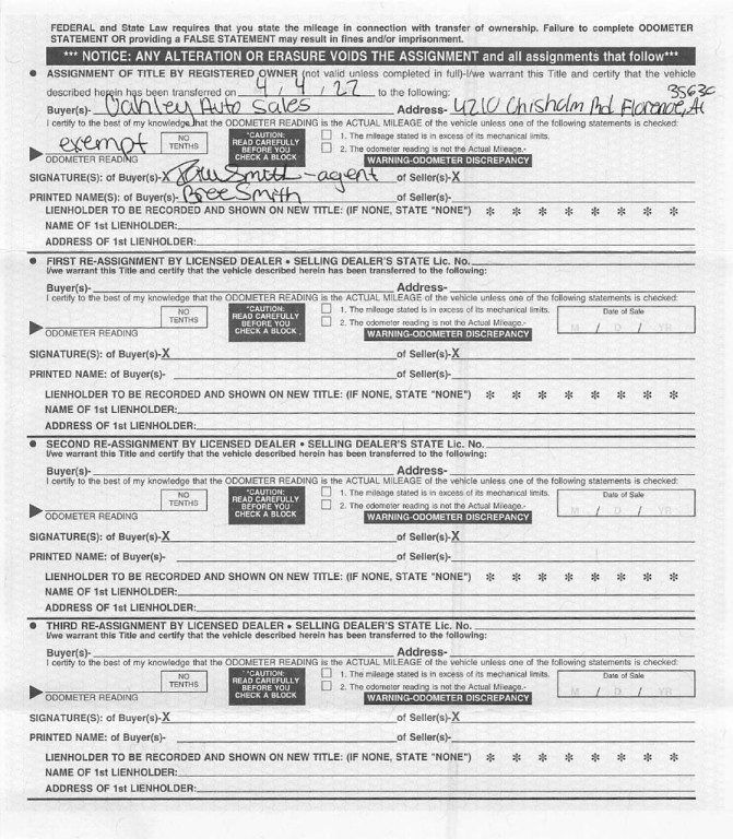 2008 Mercedes-Benz M-Class Image 1