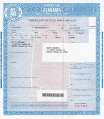 Image for 2008 Ford F-250 Super Duty ID: 7180385