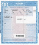 Image for 2008 Ford F-250 Super Duty ID: 7180385