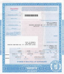 Image for 2008 Lincoln Navigator L ID: 7237048