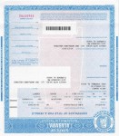 Image for 2008 Lincoln Navigator L ID: 7237048