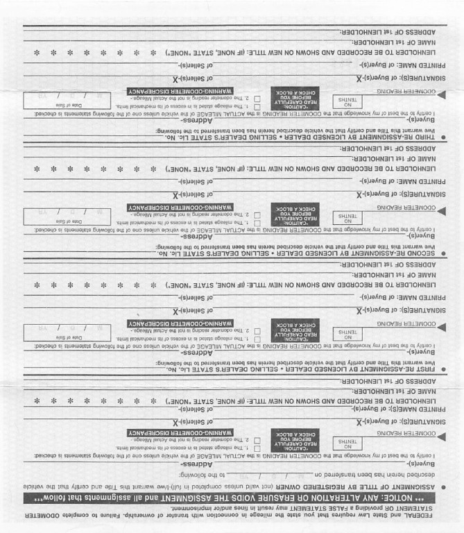 2008 Lincoln Navigator Image 2