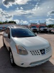 Image for 2010 Nissan Rogue S ID: 6615429
