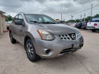 Image for 2015 Nissan Rogue S ID: 6734032