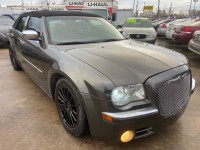 Image for 2008 Chrysler 300  ID: 6828651