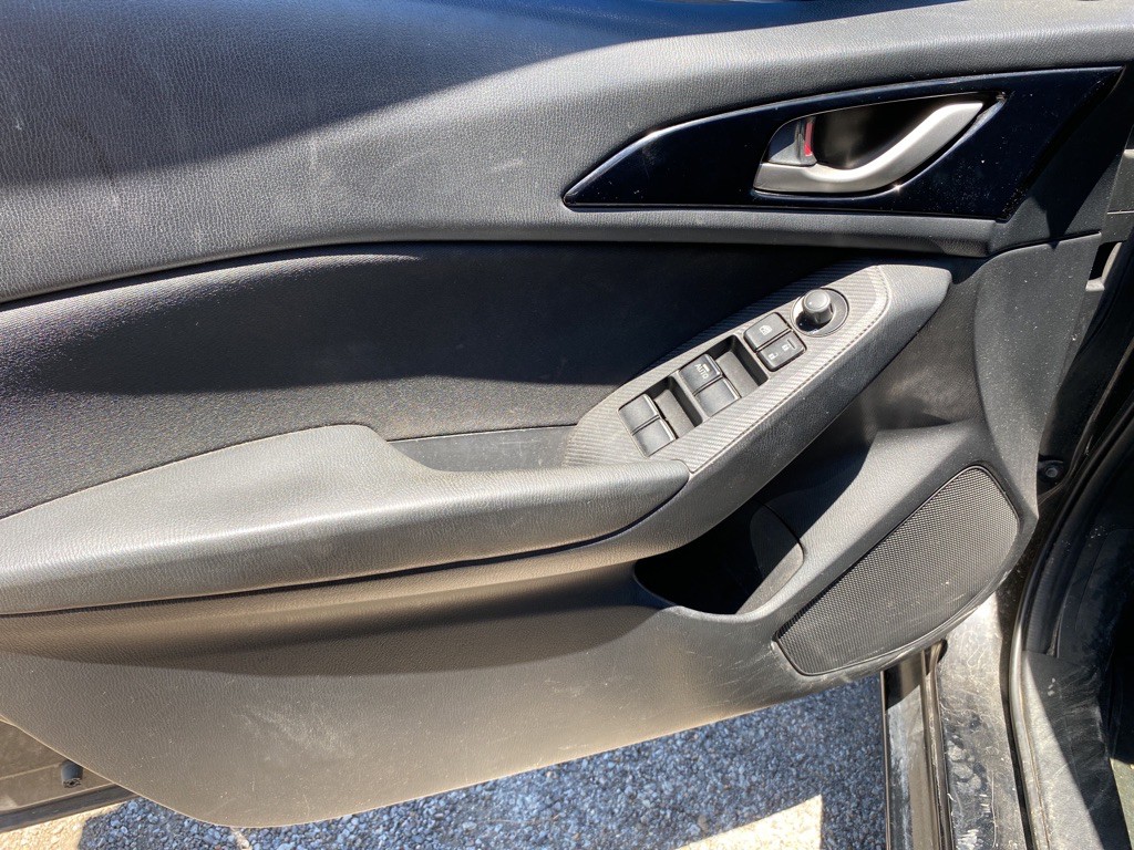 2014 Mazda Mazda3 Image 13
