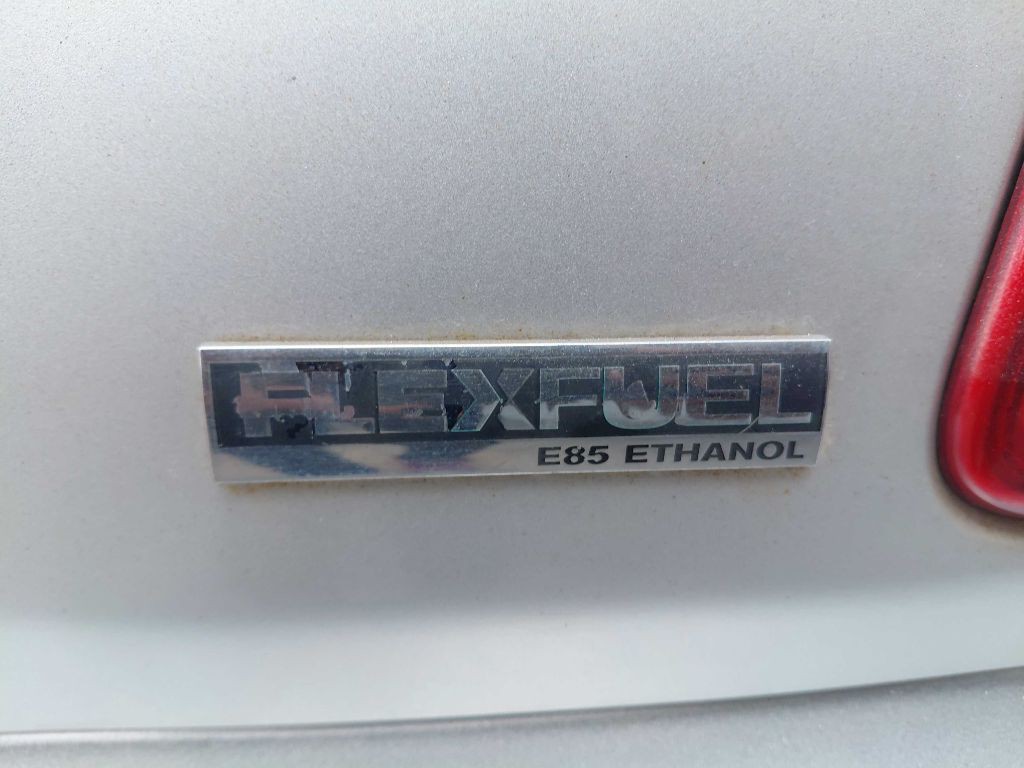 2011 Chevrolet Malibu Image 18