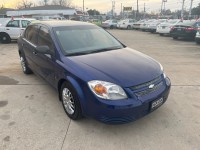 Image for 2007 Chevrolet Cobalt LS ID: 7079421