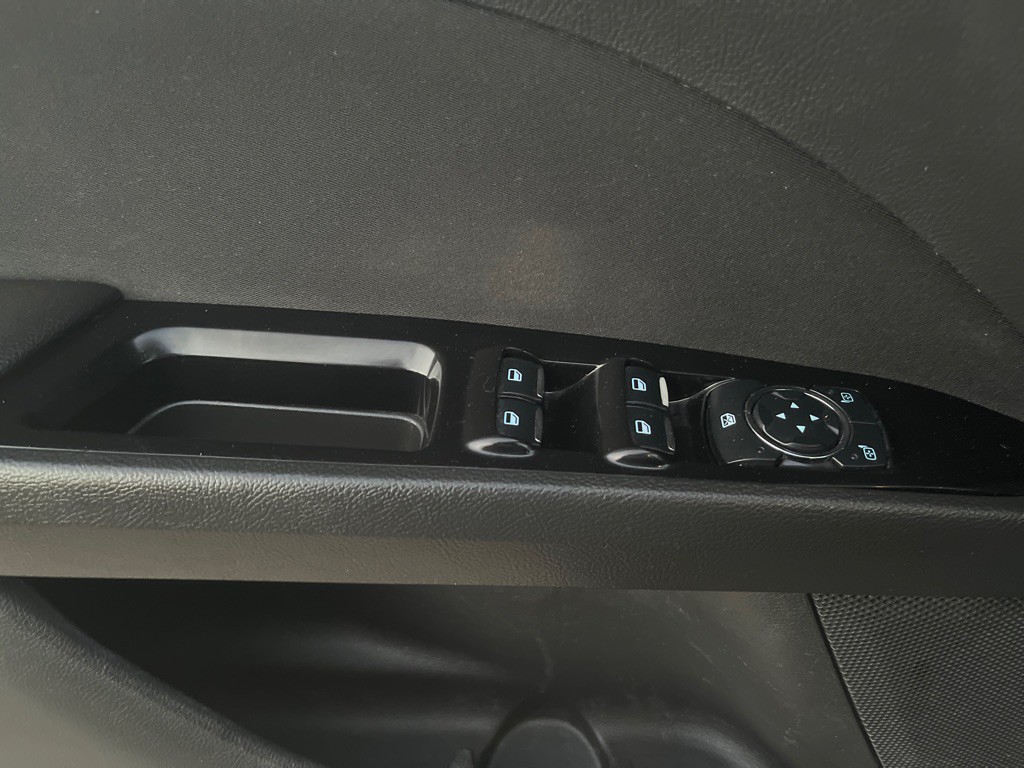 2013 Ford Fusion Image 45