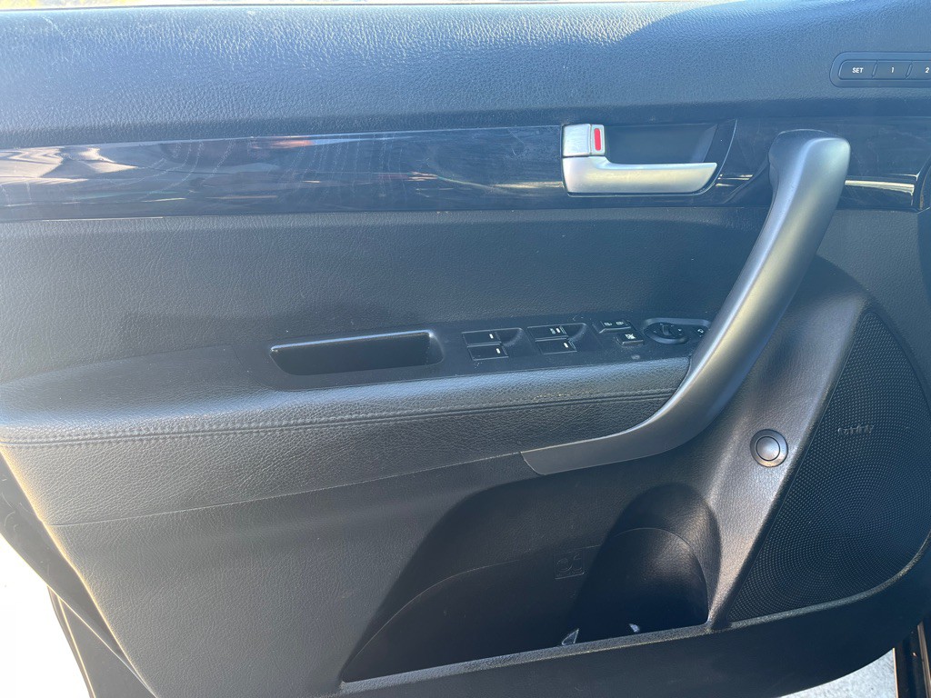 2014 Kia Sorento Image 13