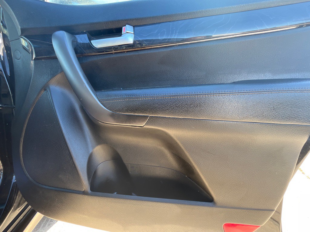 2014 Kia Sorento Image 15