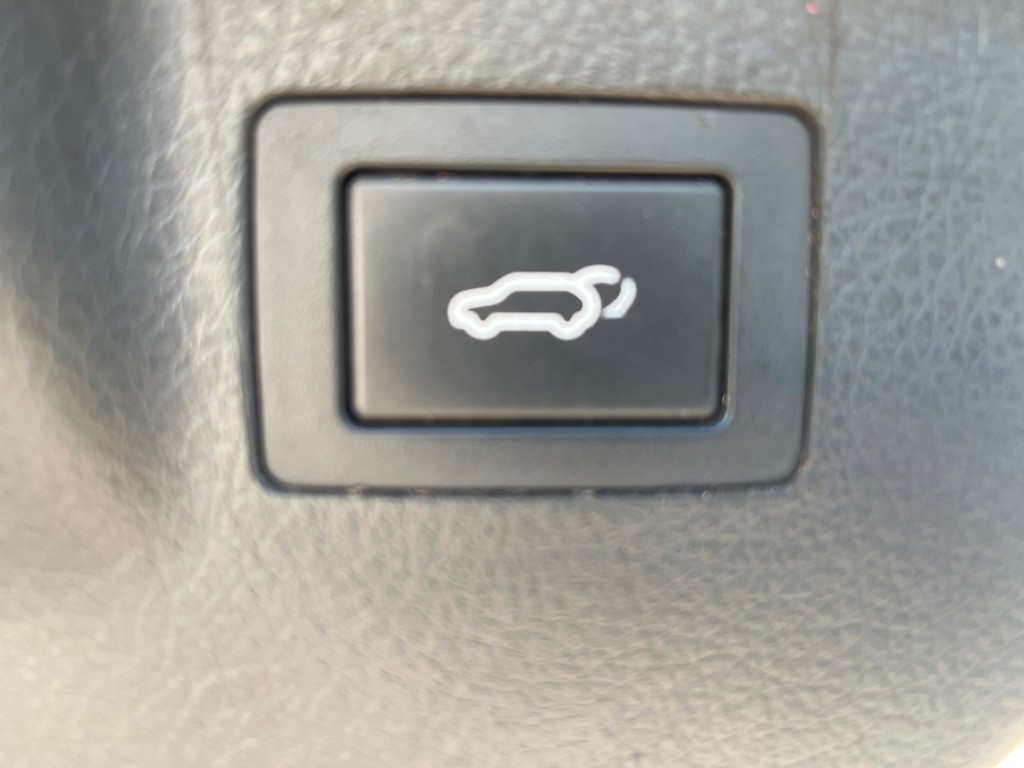 2014 Kia Sorento Image 22