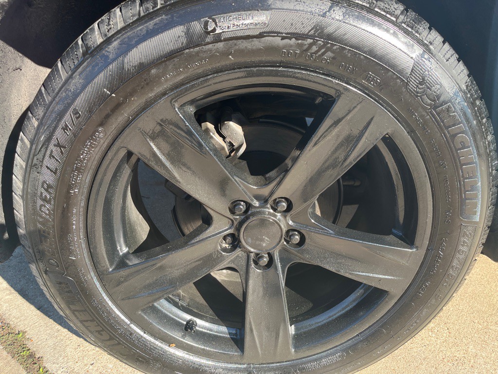 2014 Kia Sorento Image 25