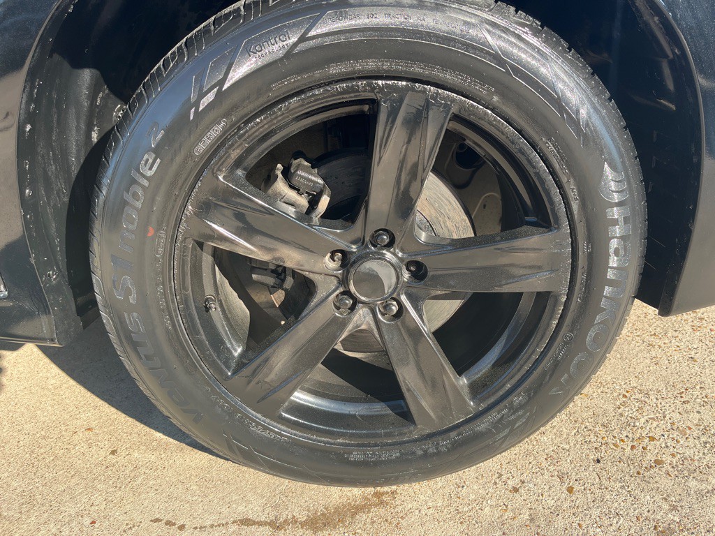 2014 Kia Sorento Image 26