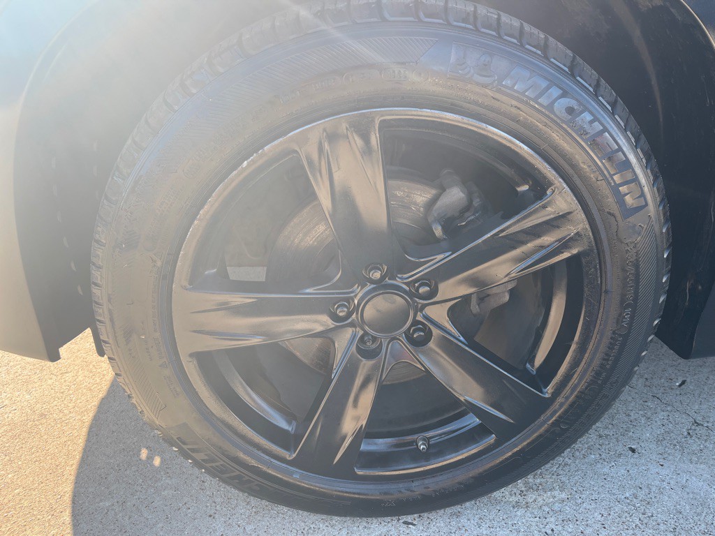 2014 Kia Sorento Image 27