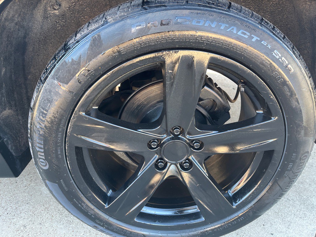 2014 Kia Sorento Image 28