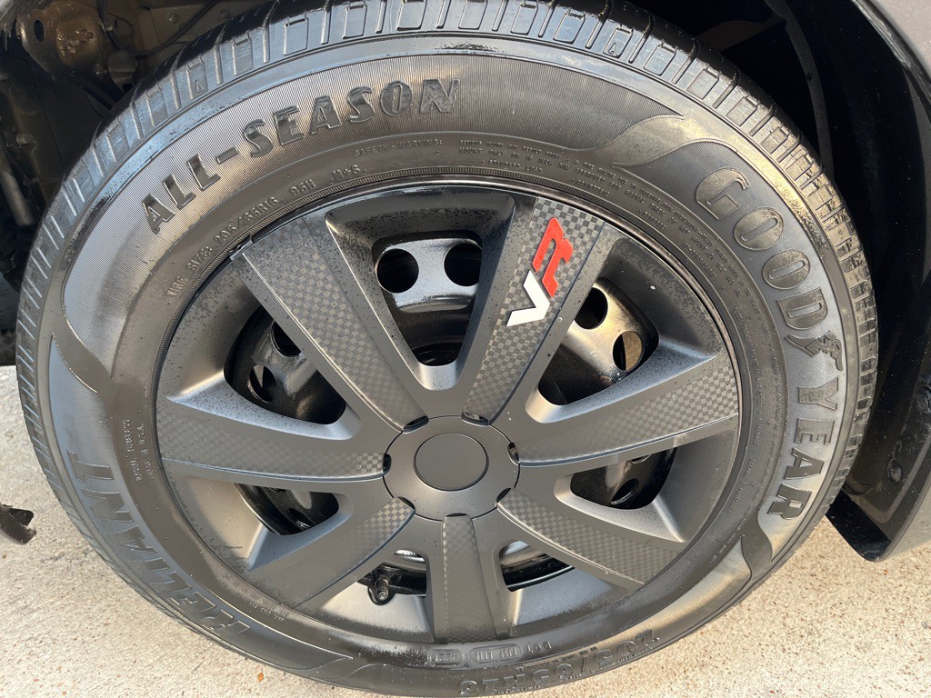 2014 Nissan Sentra Image 24