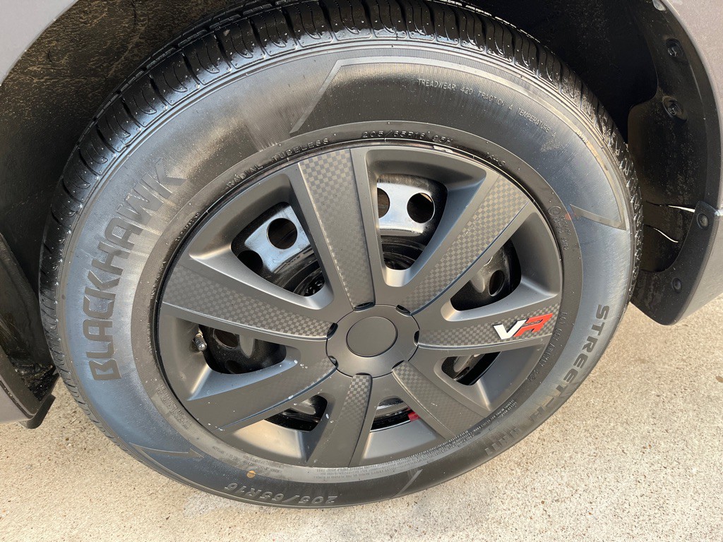 2014 Nissan Sentra Image 25