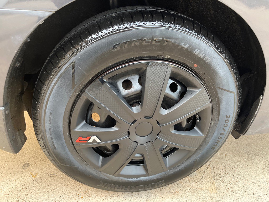 2014 Nissan Sentra Image 26