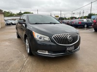 Image for 2015 Buick Lacrosse  ID: 7386712