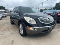 Image for 2011 Buick Enclave CXL ID: 7483268