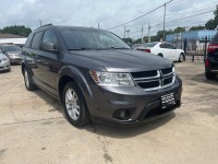 Image for 2015 Dodge Journey SXT ID: 7491684