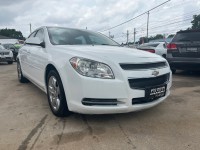 Image for 2009 Chevrolet Malibu 1LT ID: 7491952