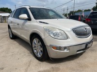 Image for 2010 Buick Enclave CXL ID: 7535200